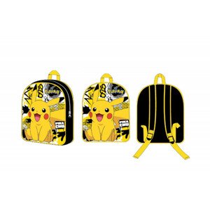 Setino Gyermek hátizsák - Pokémon