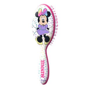 Euroswan Hajkefe - Disney Minnie Mouse Szín: Rózsaszín