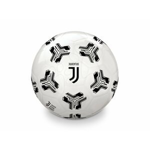Gumi focilabda F.C. Juventus Mondo méret 230 mm