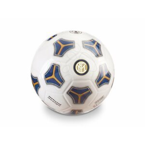 Gumi focilabda Inter Milan Mondo méret 230 mm