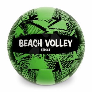 Kézilabda Beach Volley Street Mondo mérete 5 súlya 270 g  varrott