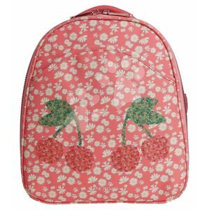 Iskolai hátizsák Backpack Ralphie Miss Daisy Jeune Premier ergonómikus luxus kivitel 31*27 cm