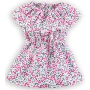 Ruha Dress Pink Ma Corolle 36 cm játékbabának 4 évtől