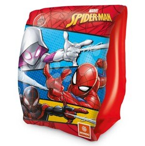Felfújható karúszók Spiderman Mondo 2-6 évtől
