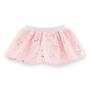 Szoknyácska Skirt Party Night Ma Corolle 36 cm játékbabára 4 évtől