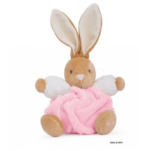Kaloo plüss nyuszi Plume-Light Pink Rabbit 962304 rózsaszín